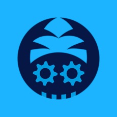 Bugjaeger - Mobile ADB