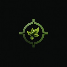 SeedSniper - Grow A Garden