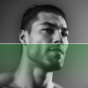 Looks max: face rating, mewing - MB Pardavimu kodas