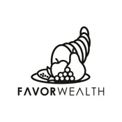 Favor Wealth