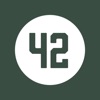 The42.ie Sports News icon
