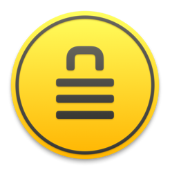 ‎Encrypto: Secure Your Files
