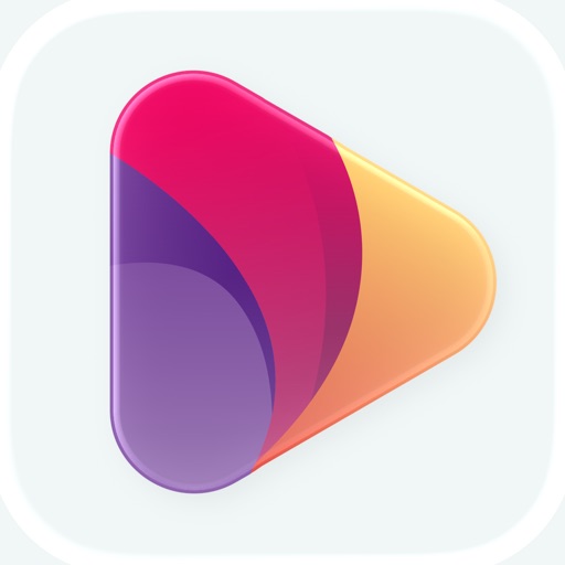 SenPlayer - Media Player