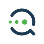 Qurate Health