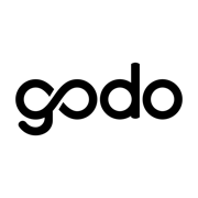Godopass