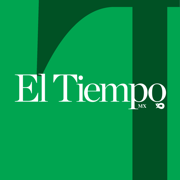 El Tiempo Monclova