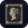 Stamp Identifier: Instant icon