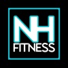 NH Fitness icon