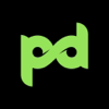 Photo Dance:AI Video Generator - SPARKHUB PTE. LTD.