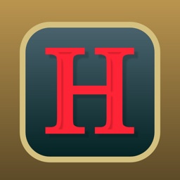 HSBCIAMAX