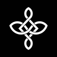 AI Tattoo Design: ArtReel
