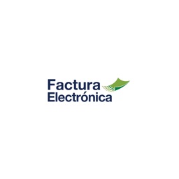 GTI Factura Electrónica