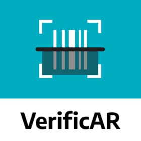 VerificAR