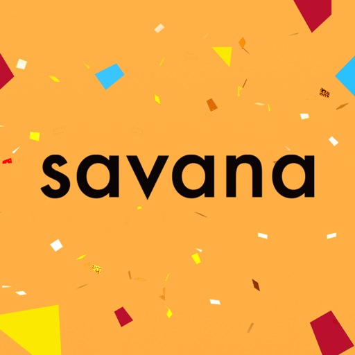 Savana - Fashion from London