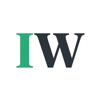 ITWatch icon