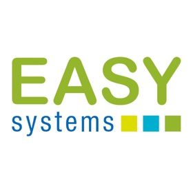 Screenshots (6) EASY systems App