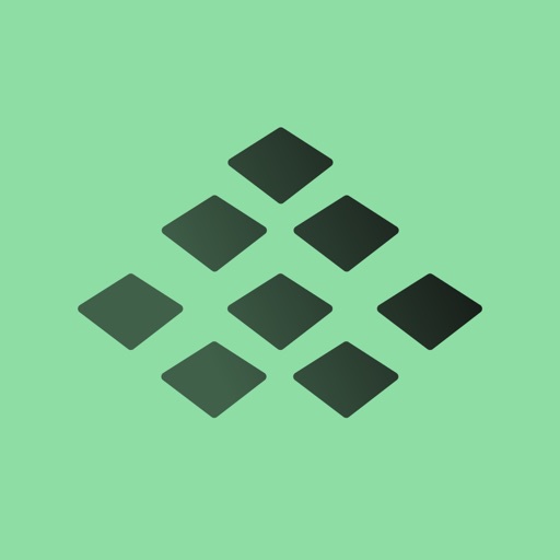 HxGN dC3 Video Cloud