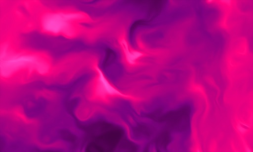 Screensaver OLED TV 4K