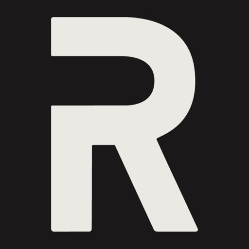 Runator app icon