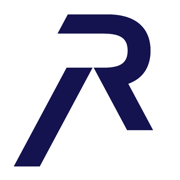 Rafid