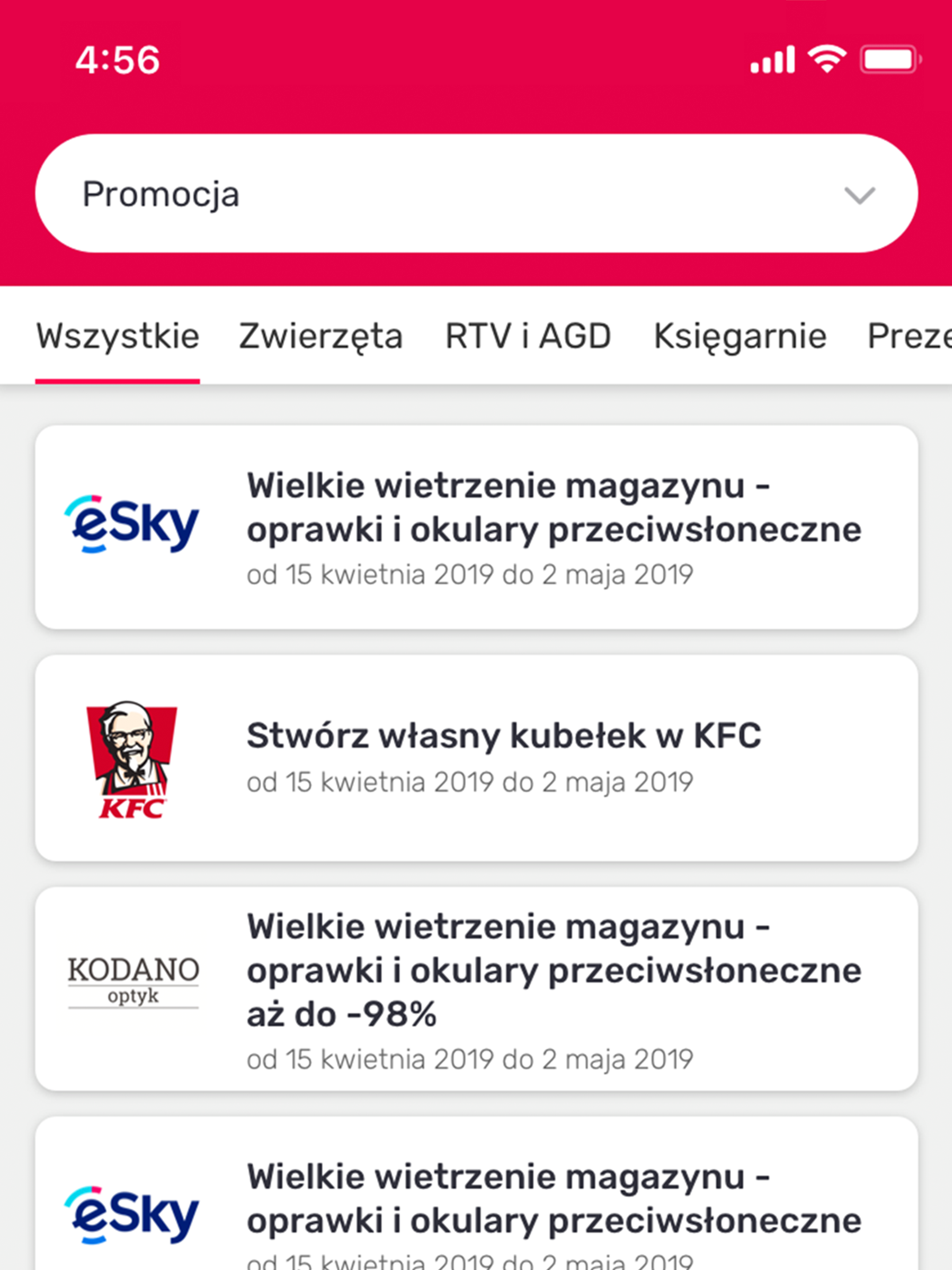 FaniMani.pl