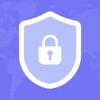 Smart VPN Shield & Net Access icon