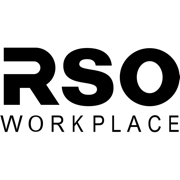 RSO Workplace