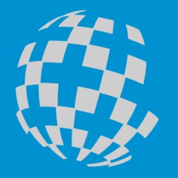 The MedTech Conference