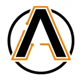 Apdoc - App-Symbol