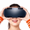 VR Movies 3D - Virtual Reality icon