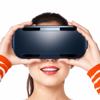 VR Movies 3D - Virtual Reality - Andrey Balakin