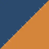RecompTrack