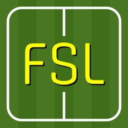 Fantasy Sports League