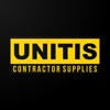Unitis Delivery Tracker icon