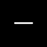 Nothing x Game - App-Symbol