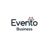 Evento Business icon