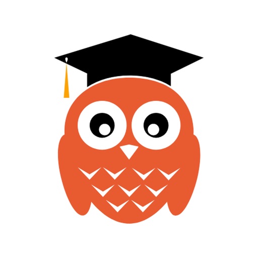 Sorumatik - AI Homework Helper