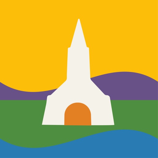 Prot. Gem. Renkum-Heelsum