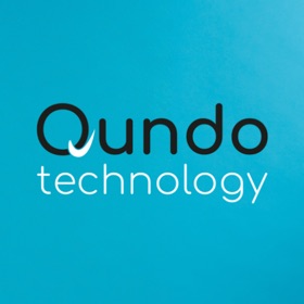 螢幕擷取畫面 (5) QundoMe