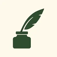 Inkwell Reader