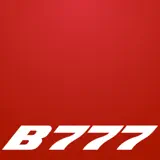 B777 Checklist - Icono de la app