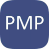 PMP项目管理大全 - 强 马