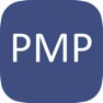 Get PMP项目管理大全 for iOS, iPhone, iPad Aso Report
