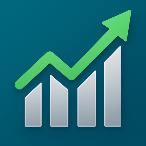 Silver Price Tracker