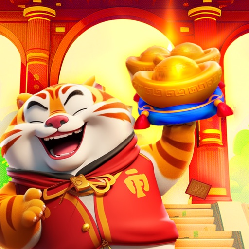 Fortune Tiger Chi Chase