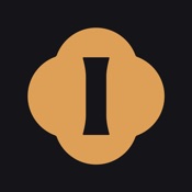 Intercede - Catholic Novenas