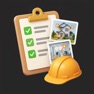 Get Site Audit for Professionals for iOS, iPhone, iPad Aso Report