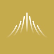 Ascension: Catholic Bible