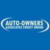 Auto-Owners Associates CU icon