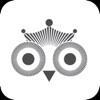 White Owl Online icon